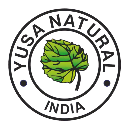 Yusa Natural